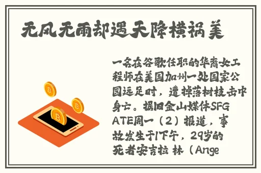镇宁张文虎最新职务